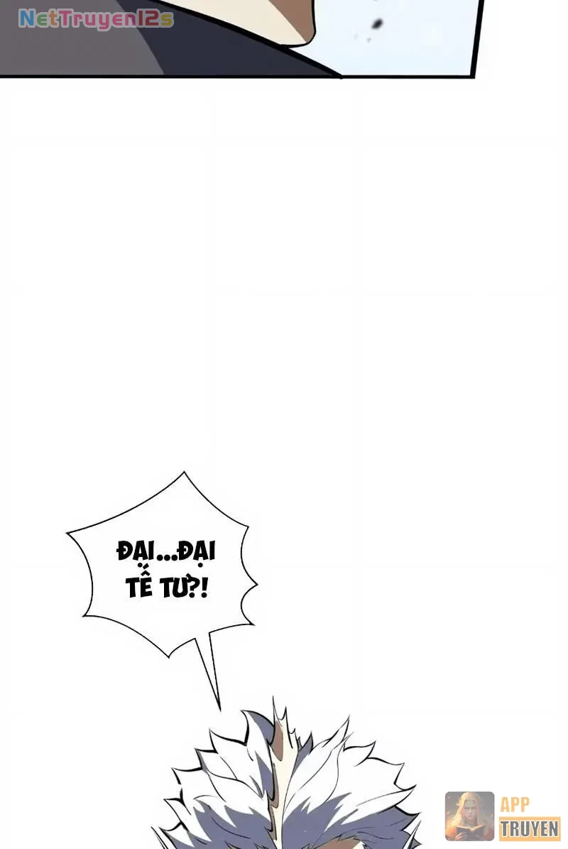Ta Ký Kết Khế Ước Với Chính Mình Chapter 135 - 70