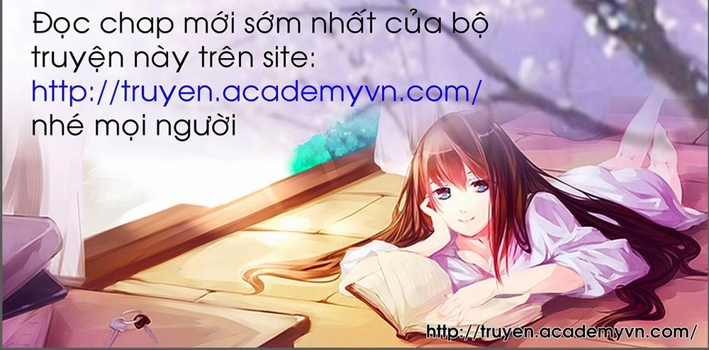 Hảo Vị Hầm Ngục Chapter 60 - 2