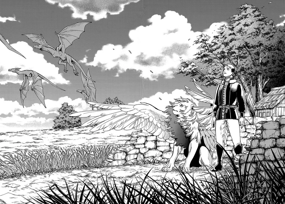 Hảo Vị Hầm Ngục Chapter 60 - 27