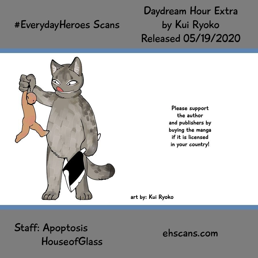 Hảo Vị Hầm Ngục Chapter 64.6 - 6