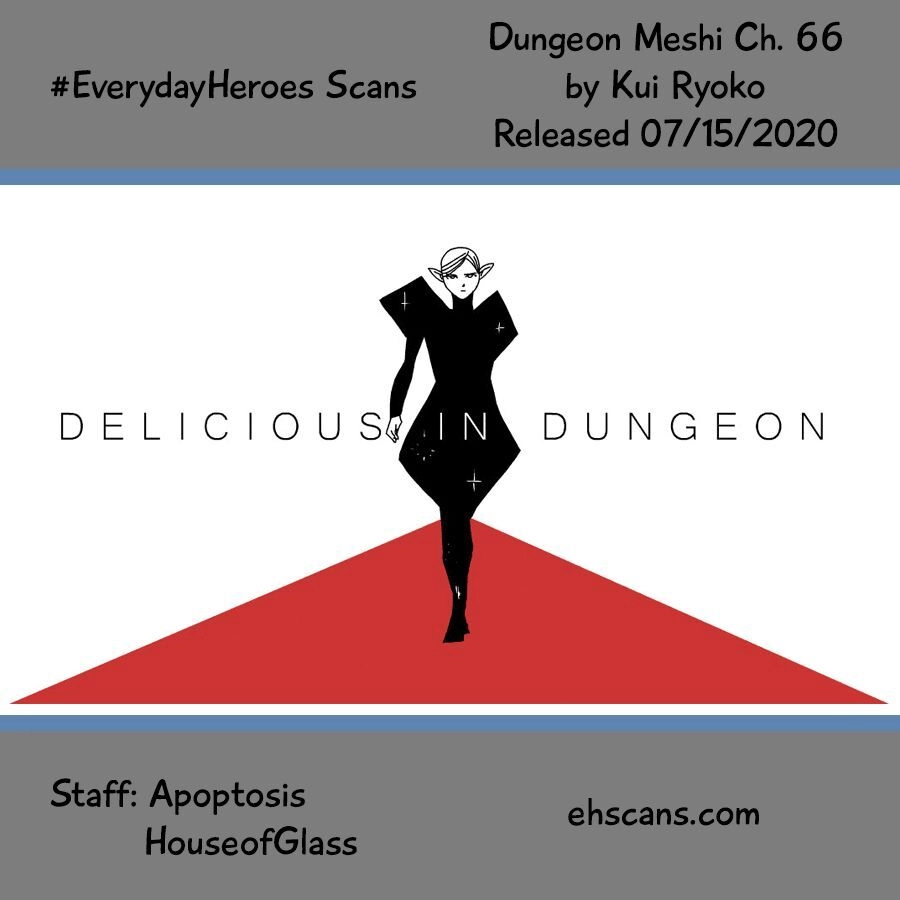 Hảo Vị Hầm Ngục Chapter 66 - 30