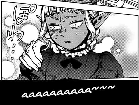 Hảo Vị Hầm Ngục Chapter 70 - 36