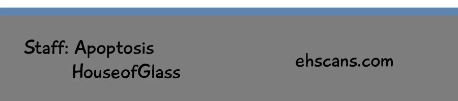 Hảo Vị Hầm Ngục Chapter 70 - 38