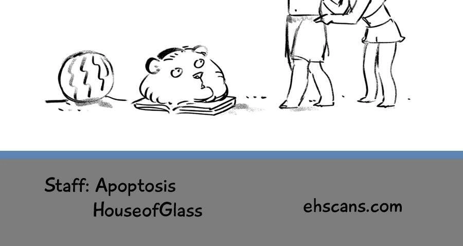 Hảo Vị Hầm Ngục Chapter 77 - 15