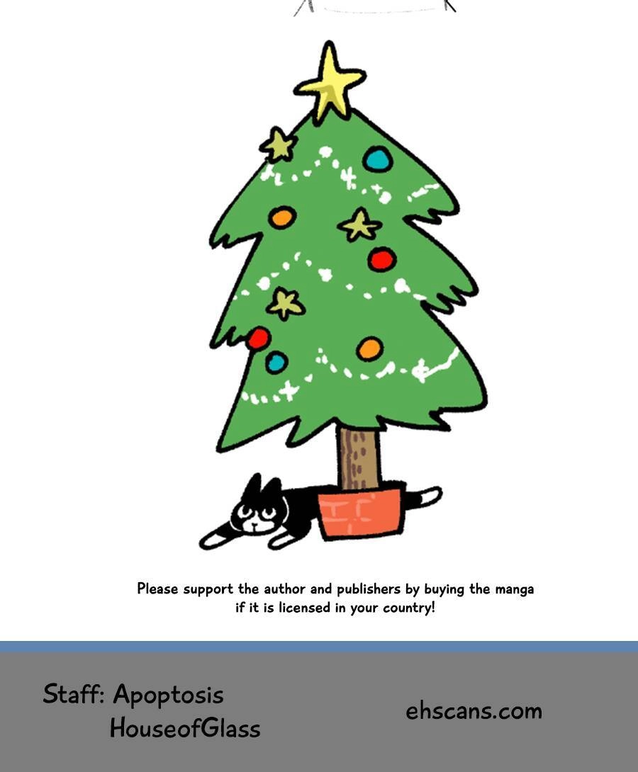 Hảo Vị Hầm Ngục Chapter 80 - 29