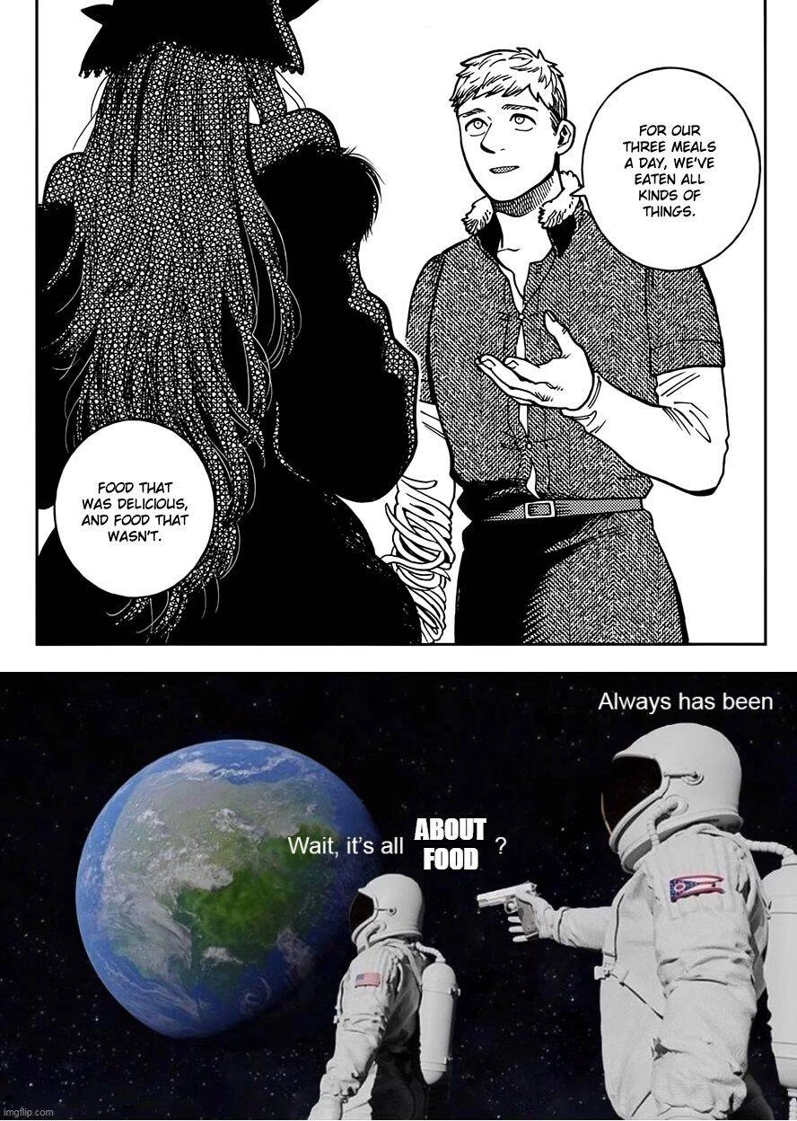 Hảo Vị Hầm Ngục Chapter 85 - 37