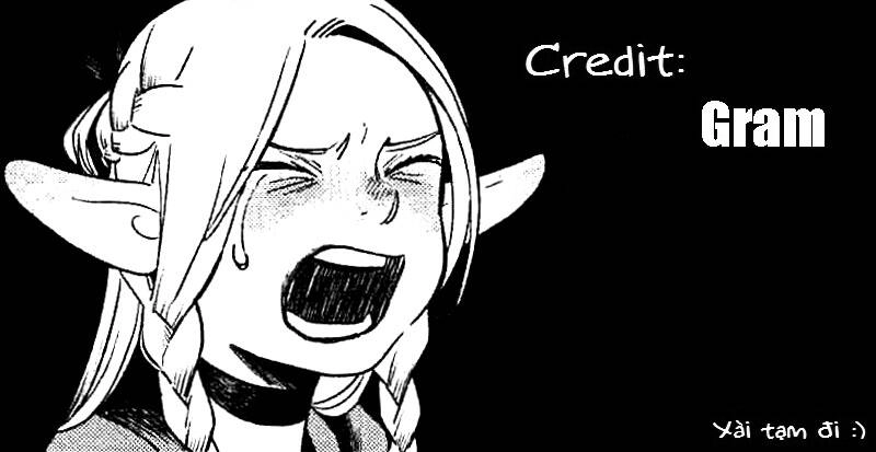 Hảo Vị Hầm Ngục Chapter 85 - 38