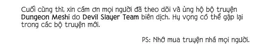 Hảo Vị Hầm Ngục Chapter 86 - 2