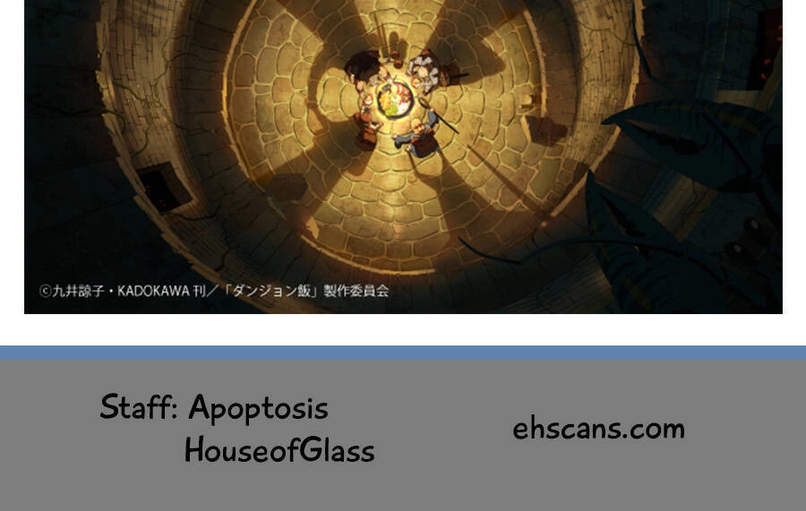 Hảo Vị Hầm Ngục Chapter 86 - 33