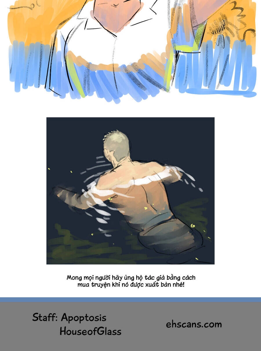 Hảo Vị Hầm Ngục Chapter 87 - 25