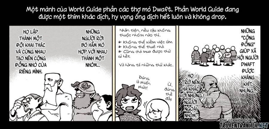 Hảo Vị Hầm Ngục Chapter 95 - 29