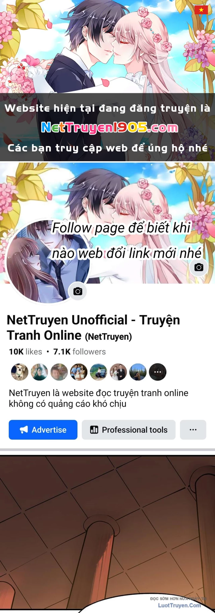 Không Cẩn Thận, Lưu Danh Muôn Thủa Chapter 172 - 1