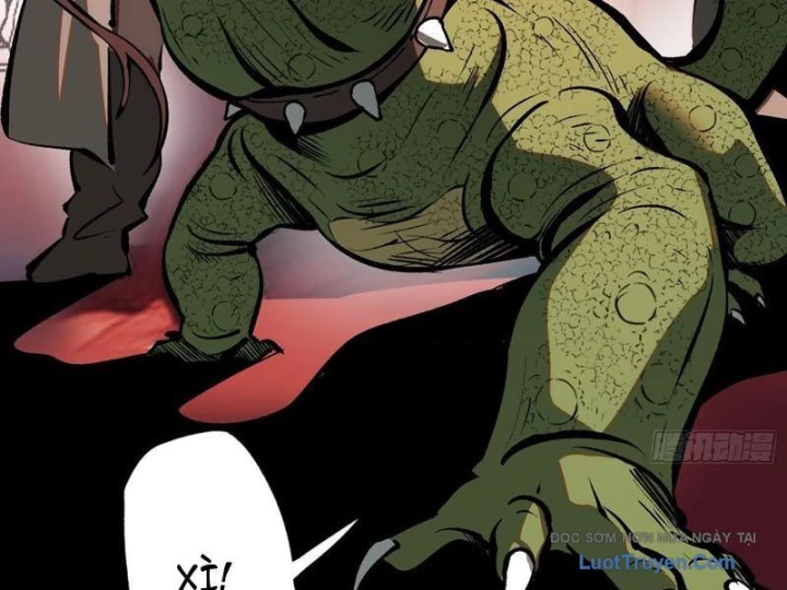 Không Cẩn Thận, Lưu Danh Muôn Thủa Chapter 172 - 4