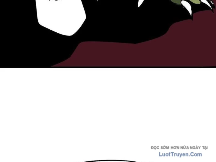 Không Cẩn Thận, Lưu Danh Muôn Thủa Chapter 172 - 5