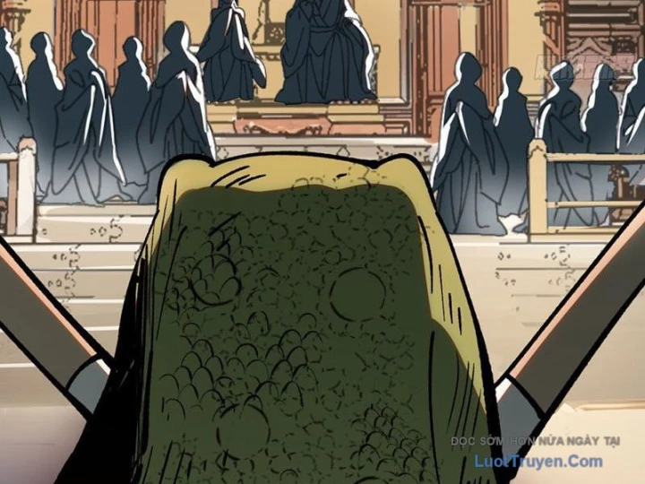 Không Cẩn Thận, Lưu Danh Muôn Thủa Chapter 172 - 7