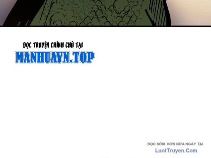 Không Cẩn Thận, Lưu Danh Muôn Thủa Chapter 172 - 8