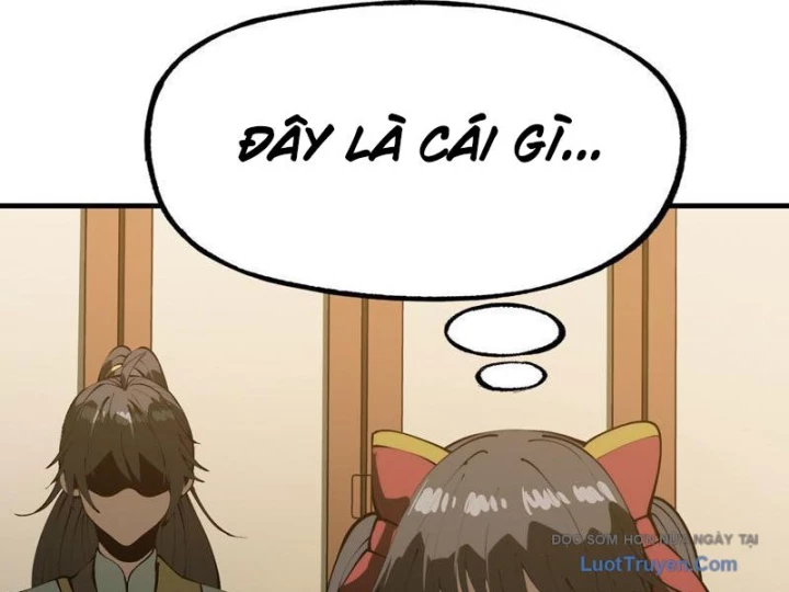 Không Cẩn Thận, Lưu Danh Muôn Thủa Chapter 172 - 9