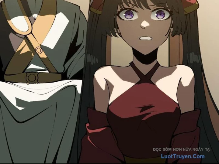 Không Cẩn Thận, Lưu Danh Muôn Thủa Chapter 172 - 10