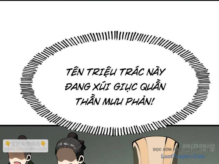 Không Cẩn Thận, Lưu Danh Muôn Thủa Chapter 172 - 11