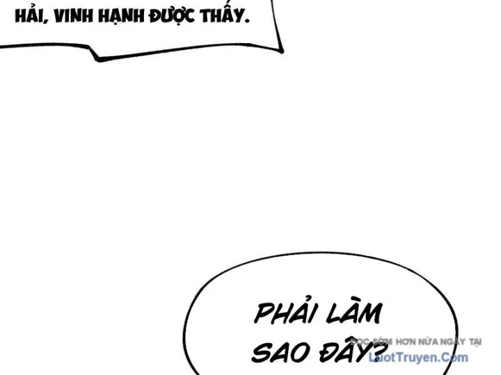 Không Cẩn Thận, Lưu Danh Muôn Thủa Chapter 172 - 13