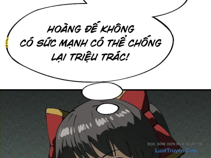 Không Cẩn Thận, Lưu Danh Muôn Thủa Chapter 172 - 14