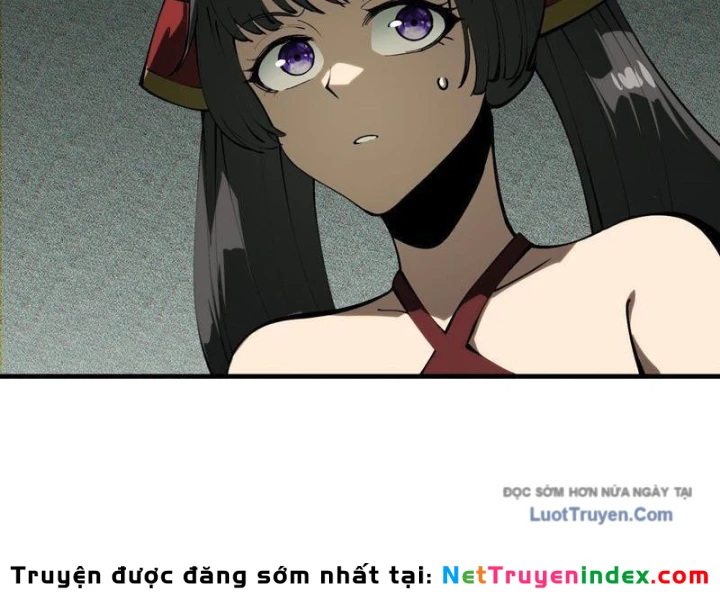 Không Cẩn Thận, Lưu Danh Muôn Thủa Chapter 172 - 15