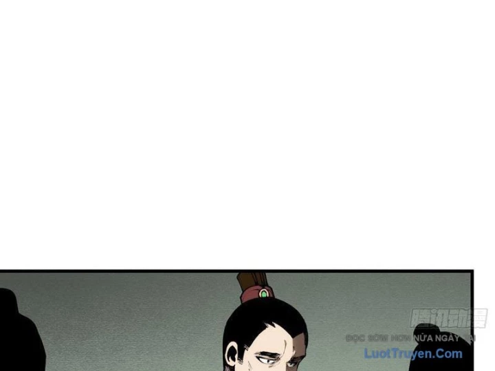 Không Cẩn Thận, Lưu Danh Muôn Thủa Chapter 172 - 18