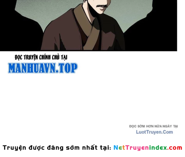 Không Cẩn Thận, Lưu Danh Muôn Thủa Chapter 172 - 19