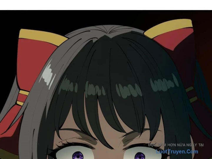 Không Cẩn Thận, Lưu Danh Muôn Thủa Chapter 172 - 20