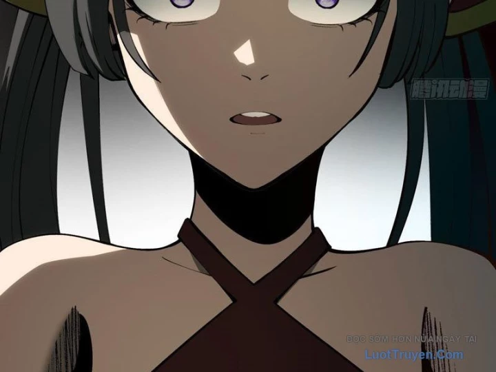 Không Cẩn Thận, Lưu Danh Muôn Thủa Chapter 172 - 21