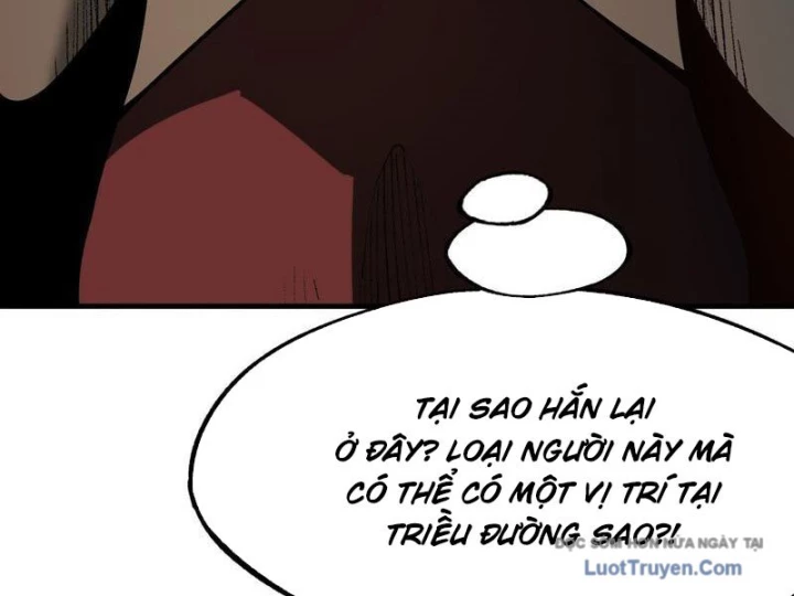 Không Cẩn Thận, Lưu Danh Muôn Thủa Chapter 172 - 22