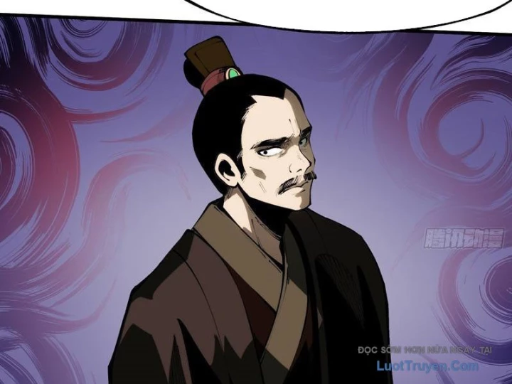 Không Cẩn Thận, Lưu Danh Muôn Thủa Chapter 172 - 23