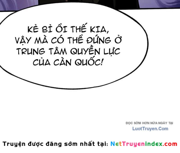 Không Cẩn Thận, Lưu Danh Muôn Thủa Chapter 172 - 24