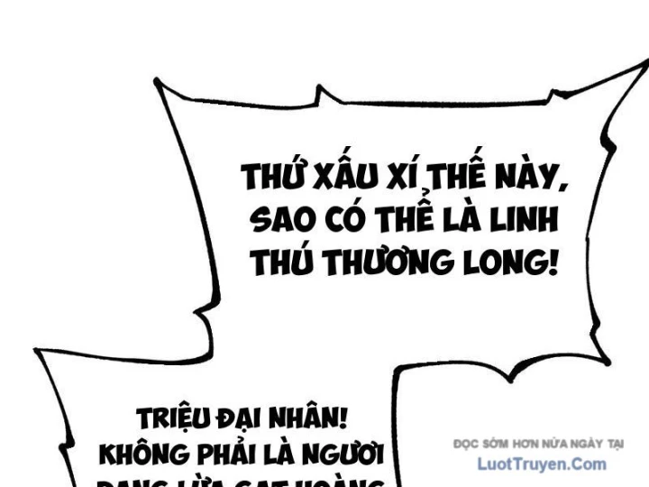 Không Cẩn Thận, Lưu Danh Muôn Thủa Chapter 172 - 25