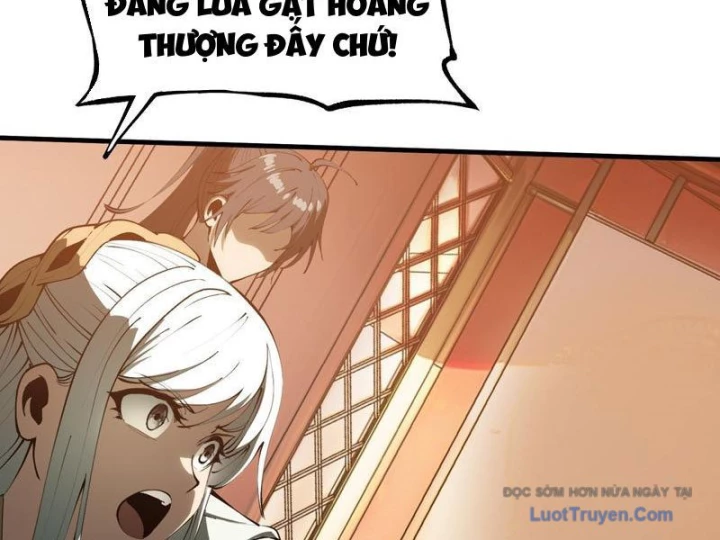 Không Cẩn Thận, Lưu Danh Muôn Thủa Chapter 172 - 26