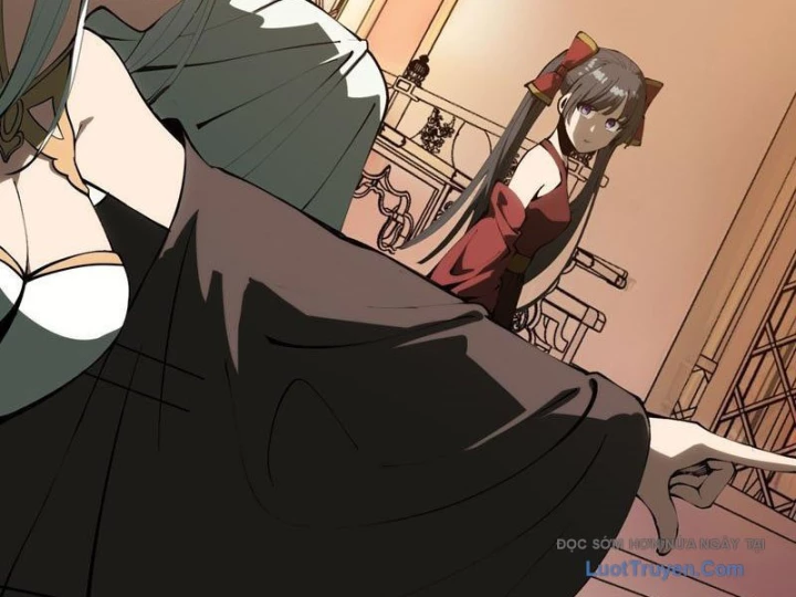 Không Cẩn Thận, Lưu Danh Muôn Thủa Chapter 172 - 27