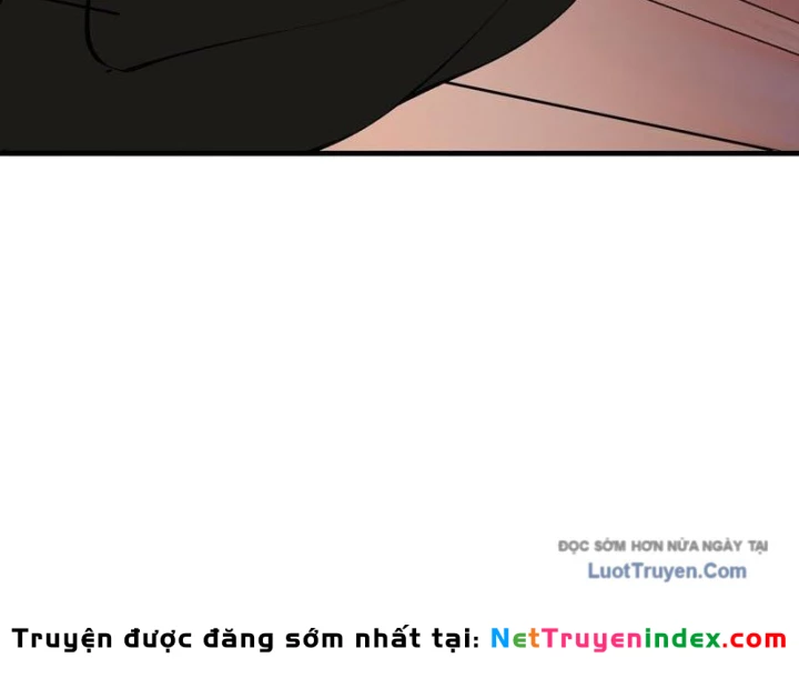 Không Cẩn Thận, Lưu Danh Muôn Thủa Chapter 172 - 28