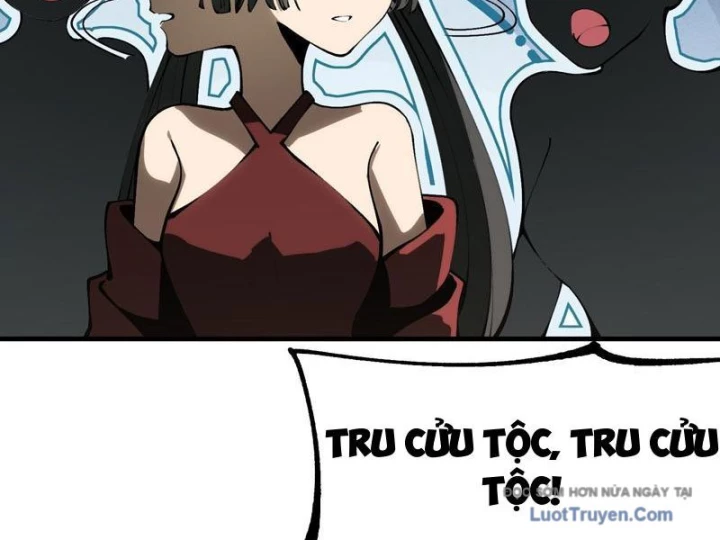 Không Cẩn Thận, Lưu Danh Muôn Thủa Chapter 172 - 30