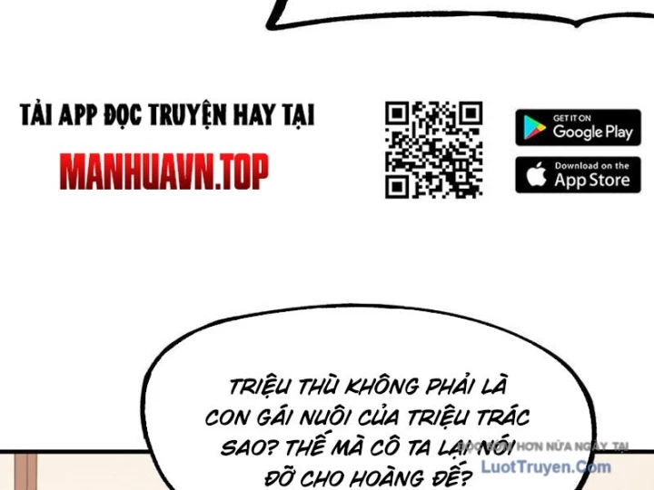 Không Cẩn Thận, Lưu Danh Muôn Thủa Chapter 172 - 31