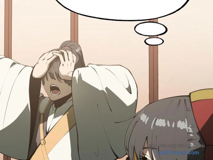 Không Cẩn Thận, Lưu Danh Muôn Thủa Chapter 172 - 32