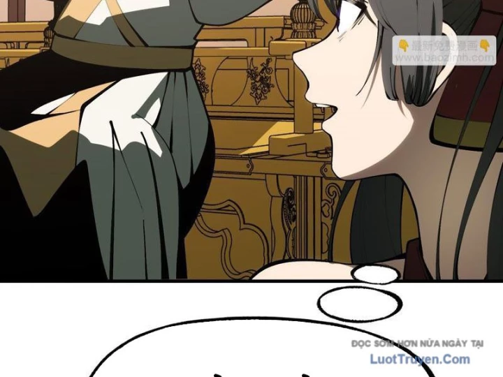 Không Cẩn Thận, Lưu Danh Muôn Thủa Chapter 172 - 33