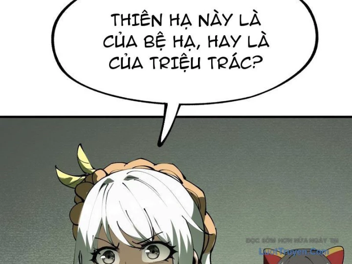 Không Cẩn Thận, Lưu Danh Muôn Thủa Chapter 172 - 35