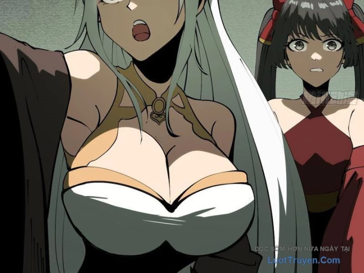 Không Cẩn Thận, Lưu Danh Muôn Thủa Chapter 172 - 36