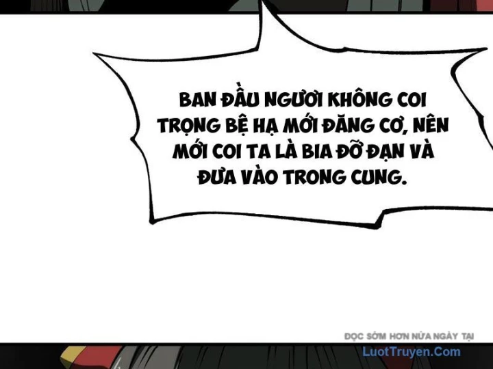 Không Cẩn Thận, Lưu Danh Muôn Thủa Chapter 172 - 37