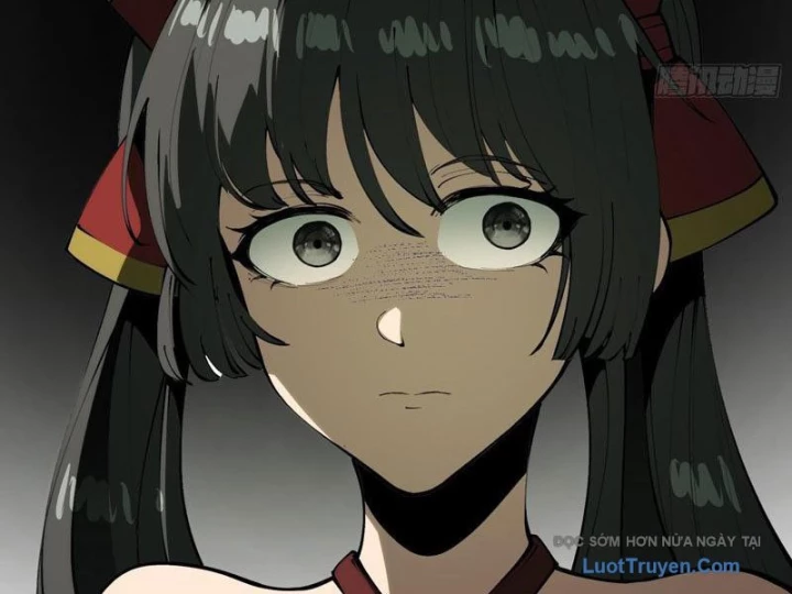 Không Cẩn Thận, Lưu Danh Muôn Thủa Chapter 172 - 38