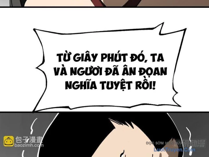 Không Cẩn Thận, Lưu Danh Muôn Thủa Chapter 172 - 39