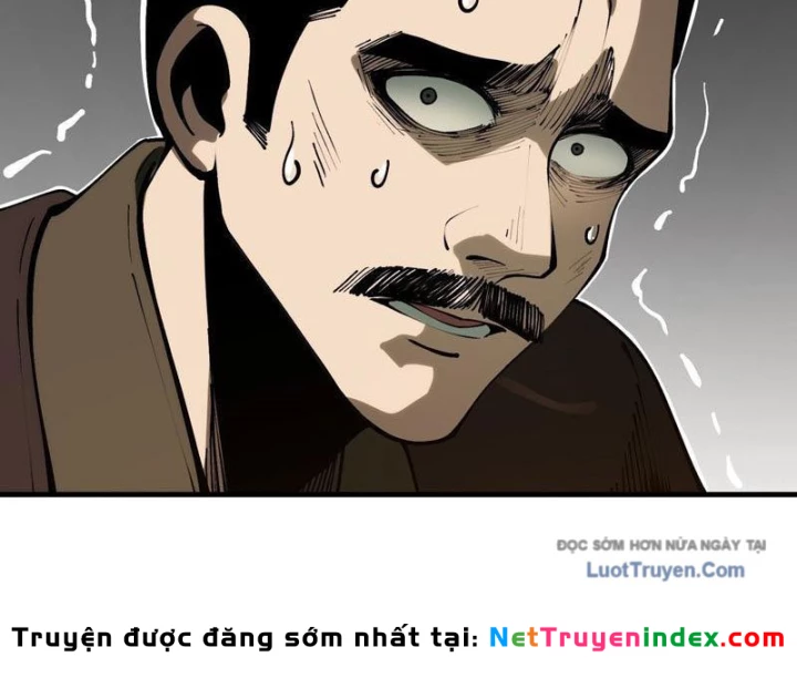 Không Cẩn Thận, Lưu Danh Muôn Thủa Chapter 172 - 40