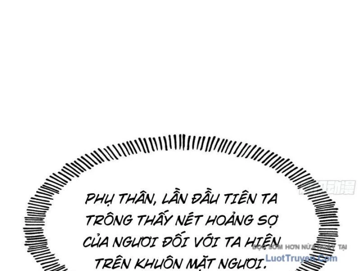 Không Cẩn Thận, Lưu Danh Muôn Thủa Chapter 172 - 41