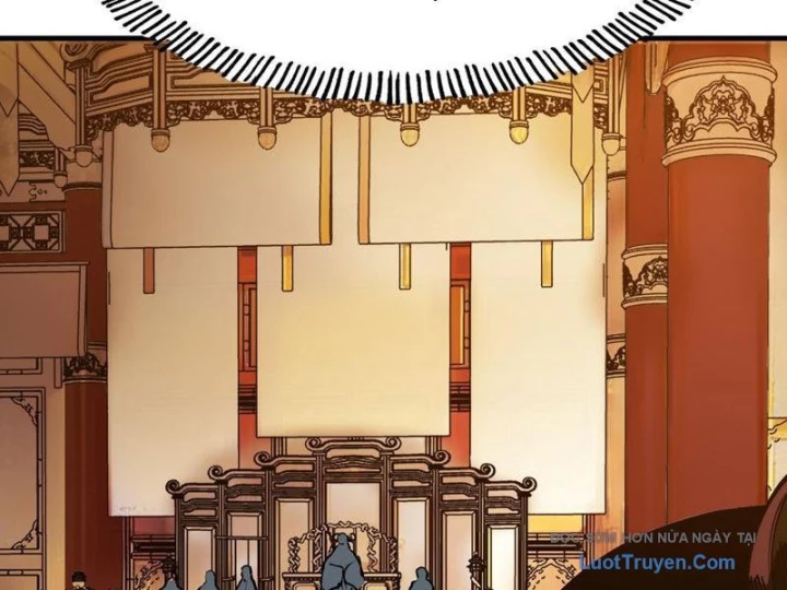 Không Cẩn Thận, Lưu Danh Muôn Thủa Chapter 172 - 42