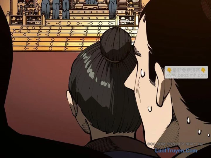 Không Cẩn Thận, Lưu Danh Muôn Thủa Chapter 172 - 43